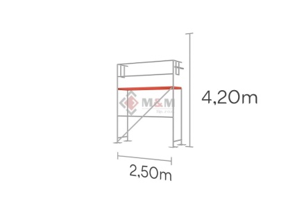 geruest-fassadengeruest-baugeruest-11-qm