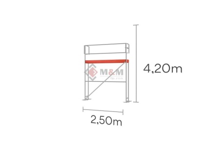 geruest-fassadengeruest-baugeruest-11-qm