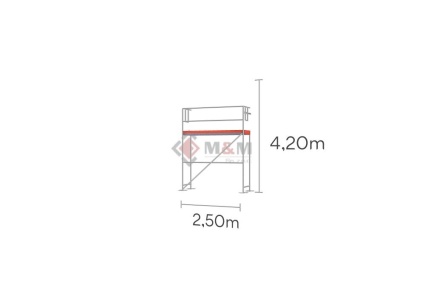 geruest-fassadengeruest-baugeruest-11-qm