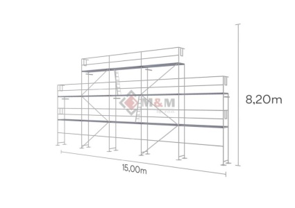 geruest-fassadengeruest-baugeruest-111-qm-projekt-5183_3d