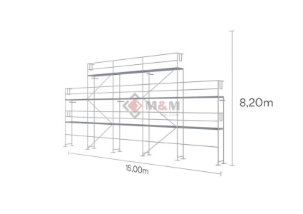 geruest-fassadengeruest-baugeruest-111-qm-projekt-5187_3d