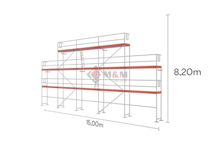 geruest-fassadengeruest-baugeruest-111-qm-projekt-5195_3d