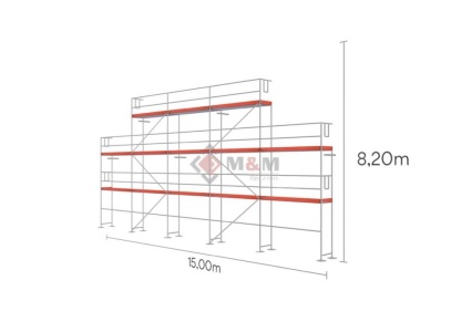 geruest-fassadengeruest-baugeruest-111-qm-projekt-5197_3d