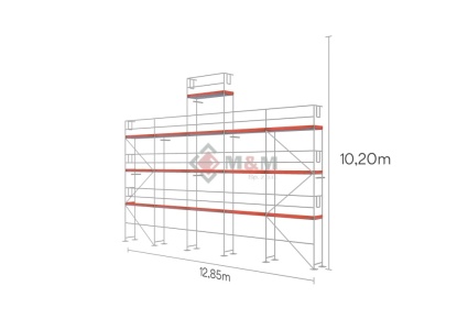 geruest-fassadengeruest-baugeruest-111-qm-projekt-6286_3d_1_627347513