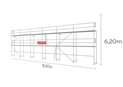 geruest-fassadengeruest-baugeruest-112-qm-projekt-2890_3d