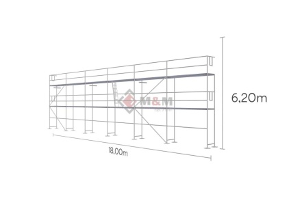 geruest-fassadengeruest-baugeruest-112-qm-projekt-4806_3d