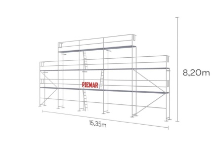 geruest-fassadengeruest-baugeruest-114-qm-projekt-2260_3d