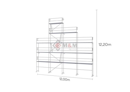 geruest-fassadengeruest-baugeruest-116-qm-projekt-5200_3d