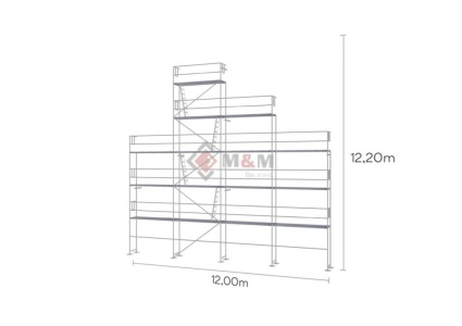 geruest-fassadengeruest-baugeruest-116-qm-projekt-5201_3d