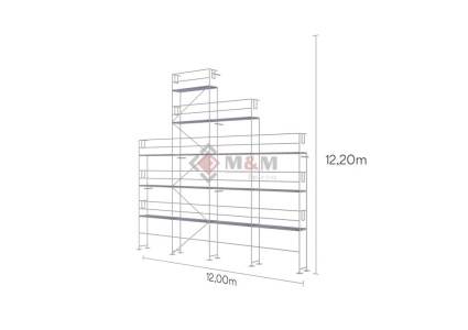 geruest-fassadengeruest-baugeruest-116-qm-projekt-5203_3d