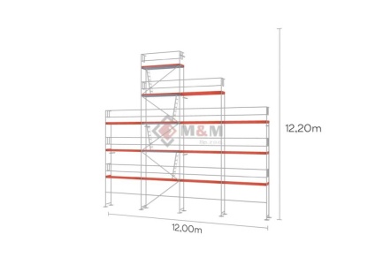 geruest-fassadengeruest-baugeruest-116-qm-projekt-5206_3d