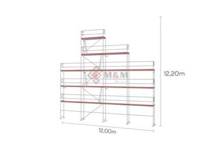 geruest-fassadengeruest-baugeruest-116-qm-projekt-5208_3d