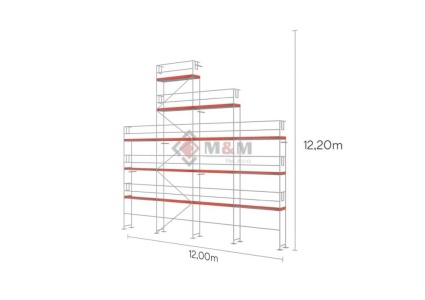 geruest-fassadengeruest-baugeruest-116-qm-projekt-5211_3d