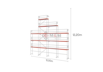 geruest-fassadengeruest-baugeruest-116-qm-projekt-5213_3d