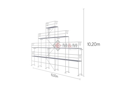 geruest-fassadengeruest-baugeruest-117-qm-projekt-4021_3d_1_1493819242