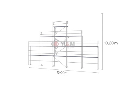 geruest-fassadengeruest-baugeruest-117-qm-projekt-5352_3d