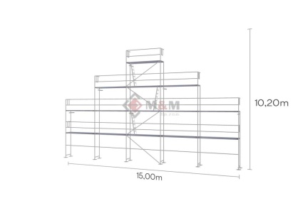 geruest-fassadengeruest-baugeruest-117-qm-projekt-5353_3d