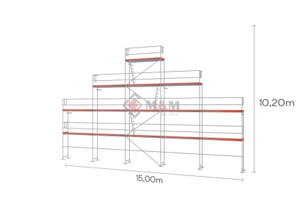 geruest-fassadengeruest-baugeruest-117-qm-projekt-5358_3d