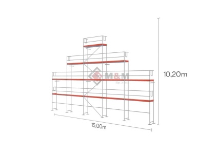 geruest-fassadengeruest-baugeruest-117-qm-projekt-5365_3d