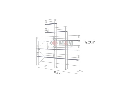 geruest-fassadengeruest-baugeruest-119-qm-projekt-6265_3d_1_422775585