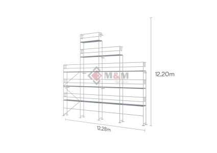 geruest-fassadengeruest-baugeruest-119-qm-projekt-6268_3d_1_1