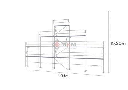 geruest-fassadengeruest-baugeruest-120-qm-projekt-6376_3d_1_355975654