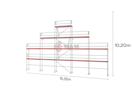 geruest-fassadengeruest-baugeruest-120-qm-projekt-6383_3d_1_1944074008