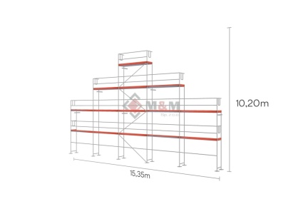 geruest-fassadengeruest-baugeruest-120-qm-projekt-6385_3d_1_731892587