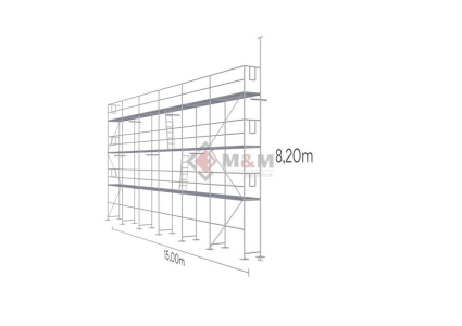 geruest-fassadengeruest-baugeruest-123-qm-projekt-4765_3d