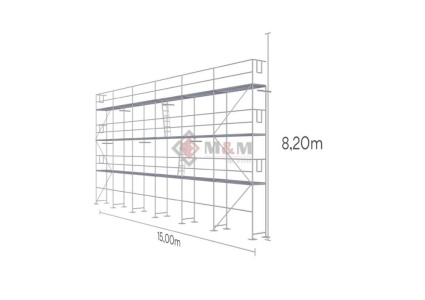 geruest-fassadengeruest-baugeruest-123-qm-projekt-4766_3d