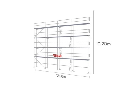 geruest-fassadengeruest-baugeruest-125-qm-projekt-2774_3d
