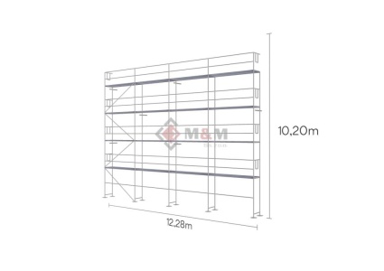 geruest-fassadengeruest-baugeruest-125-qm-projekt-5900_3d