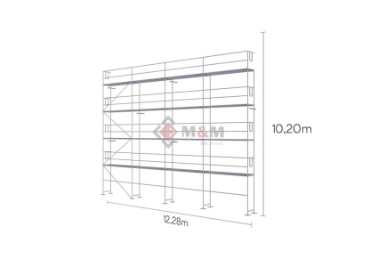 geruest-fassadengeruest-baugeruest-125-qm-projekt-5901_3d