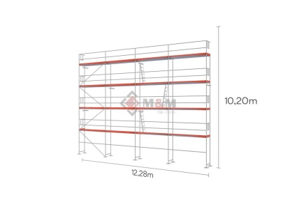 geruest-fassadengeruest-baugeruest-125-qm-projekt-5904_3d