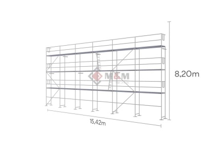 geruest-fassadengeruest-baugeruest-126-qm-projekt-5970_3d