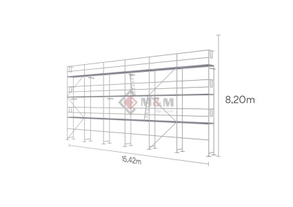 geruest-fassadengeruest-baugeruest-126-qm-projekt-5971_3d