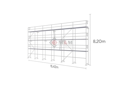 geruest-fassadengeruest-baugeruest-126-qm-projekt-5972_3d