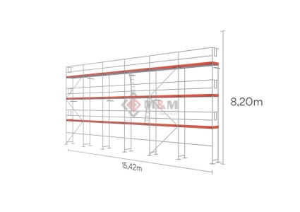 geruest-fassadengeruest-baugeruest-126-qm-projekt-5976_3d