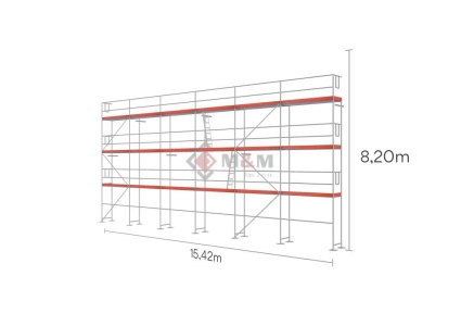 geruest-fassadengeruest-baugeruest-126-qm-projekt-5977_3d