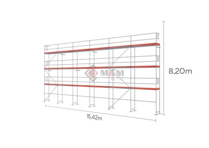 geruest-fassadengeruest-baugeruest-126-qm-projekt-5982_3d