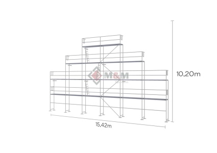 geruest-fassadengeruest-baugeruest-126-qm-projekt-6418_3d_1_1241141770