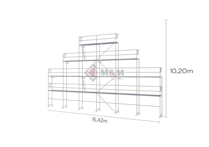 geruest-fassadengeruest-baugeruest-126-qm-projekt-6418_3d_1_713714842