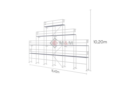 geruest-fassadengeruest-baugeruest-126-qm-projekt-6421_3d_1_1