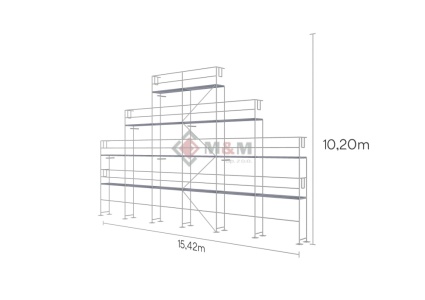 geruest-fassadengeruest-baugeruest-126-qm-projekt-6421_3d_1_1_1559581116