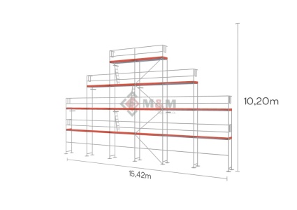 geruest-fassadengeruest-baugeruest-126-qm-projekt-6424_3d_1_1880831939