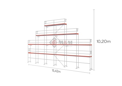 geruest-fassadengeruest-baugeruest-126-qm-projekt-6427_3d