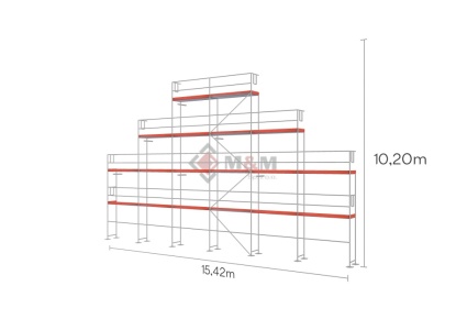 geruest-fassadengeruest-baugeruest-126-qm-projekt-6428_3d_1