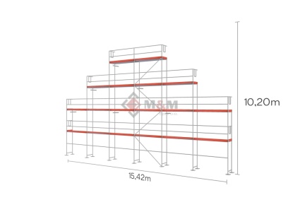 geruest-fassadengeruest-baugeruest-126-qm-projekt-6429_3d