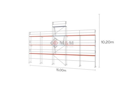 geruest-fassadengeruest-baugeruest-129-qm-projekt-5214_3d