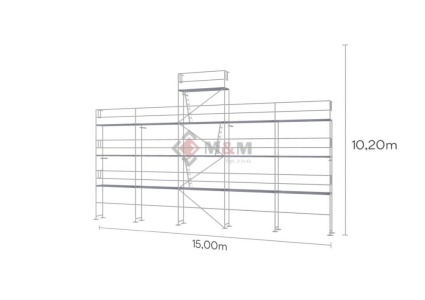 geruest-fassadengeruest-baugeruest-129-qm-projekt-5217_3d